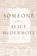 Someone