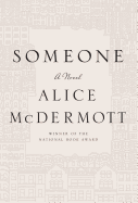 Someone