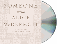 Someone