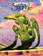 Someplace strange