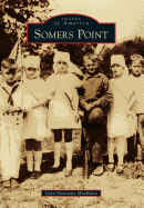 Somers Point