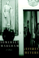 Somerset Maugham