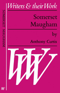 Somerset Maugham