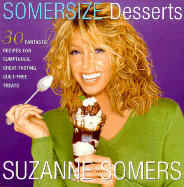 Somersize Desserts