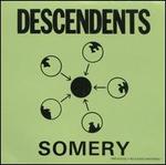 Somery