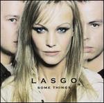 Something [12"/CD Single]