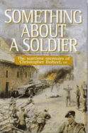 Something about a Soldier