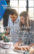 Something about the Season