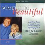 Something Beautiful [2007]