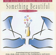 Something Beautiful