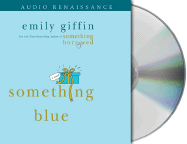 Something Blue
