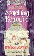 Something Borrowed