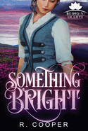 Something Bright