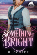 Something Bright
