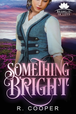 Something Bright - Cooper, R