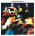 Something Else by the Kinks