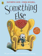 Something Else