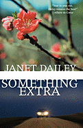 Something Extra