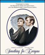 Something for Everyone [Blu-ray]