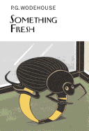 Something fresh