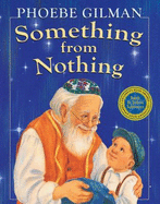 Something from Nothing