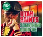 Something Good '08 