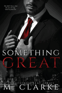 Something Great
