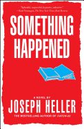 Something Happened