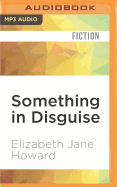 Something in Disguise