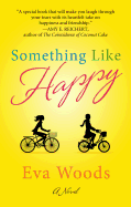 Something Like Happy