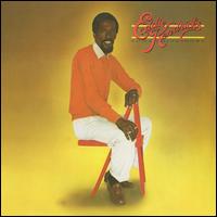 Something More [Expanded Edition] - Eddie Kendricks