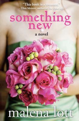 Something New - Lott, Malena