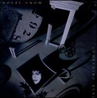 Something Real - Phoebe Snow