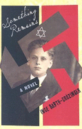 Something Remains - Barth-Grozinger, Inge