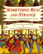Something Rich and Strange