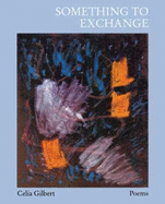 Something to Exchange