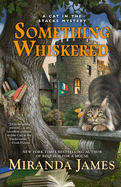 Something Whiskered