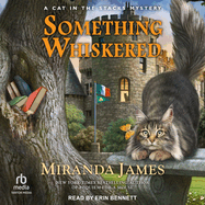 Something Whiskered
