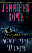 Something Wicked