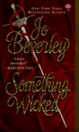 Something Wicked