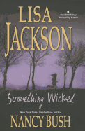 Something Wicked