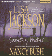 Something Wicked