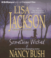 Something Wicked