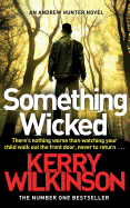 Something Wicked
