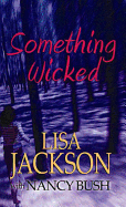 Something Wicked