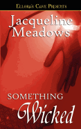 Something Wicked