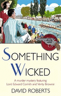 Something Wicked