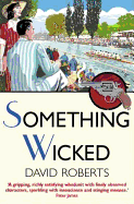 Something Wicked