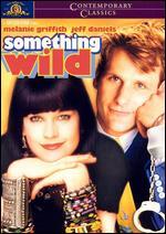 Something Wild