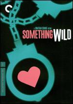 Something Wild
